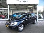 Volvo XC60 2.0 D4 FWD Momentum Geartronic