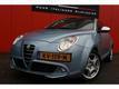 Alfa Romeo MiTo 1.4 T-jet 120pkSport, Panoramadak,climate control