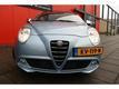 Alfa Romeo MiTo 1.4 T-jet 120pkSport, Panoramadak,climate control