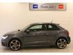 Audi A1 1.2 TFSI 86PK PRO LINE S S-Line  Climatronic,Navigatie,Tel v.b,Xenon,18``LM Rotor .