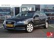 Audi A3 1.2TFSI 105PK SB ATTRATION PRO LINE