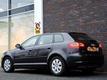 Audi A3 Sportback 1.6 TDI 5-DEURS ATTRACTION ECC LMV CD CV AB EL.RAMEN