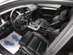 Audi A5 Sportback 2.0 TDI sportstoelen Leer 19 inch Navi