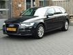 Audi A6 Avant 2.0 TFSI Pro Line Plus AUTOMAAT LEER XENON PANODAK