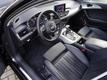 Audi A6 2.0 TFSI HYBRID PRO LINE PLUS