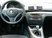 BMW 1-serie 116I BUSINESS LINE 3DRS AIRCO LMV