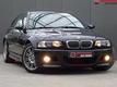 BMW 3-serie Coupe M3   343 PK   NL-AUTO   YOUNGTIMER !!