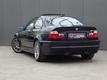 BMW 3-serie Coupe M3   343 PK   NL-AUTO   YOUNGTIMER !!