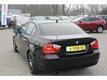 BMW 3-serie 318i !!AIRCO-CLIMATE  ELEKTRISCHE RAMEN  RADIO CD SPELER  LICHTMETALEN WIELEN!!