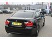 BMW 3-serie 318i !!AIRCO-CLIMATE  ELEKTRISCHE RAMEN  RADIO CD SPELER  LICHTMETALEN WIELEN!!