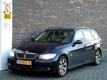 BMW 3-serie Touring 330 XD XENON LEDER NAVI LMV SPORTSTOELEN DEALERONDERHOUDEN!