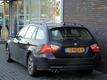 BMW 3-serie Touring 330 XD XENON LEDER NAVI LMV SPORTSTOELEN DEALERONDERHOUDEN!