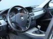 BMW 3-serie 318D Navi Ecc Cruise 17``