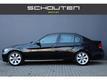 BMW 3-serie 318D Navi Ecc Cruise 17``