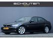 BMW 3-serie 318D Navi Ecc Cruise 17``