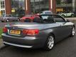 BMW 3-serie Cabrio 325I Xenon, Navi, 17inch