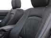 BMW 3-serie Cabrio 325I Xenon, Navi, 17inch