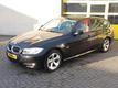 BMW 3-serie Touring 320D 165PK EFFICIENT DYNAMICS EDITION BUSINESS LINE BJ2011 Navi Xenon ECC LMV PDC