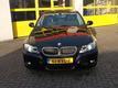 BMW 3-serie Touring 320D 165PK EFFICIENT DYNAMICS EDITION BUSINESS LINE BJ2011 Navi Xenon ECC LMV PDC