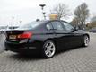 BMW 3-serie 328I 245PK AUTOMAAT HIGH EXECUTIVE NAVI SPORTST ECC LMV PDC XENON