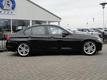 BMW 3-serie 328I 245PK AUTOMAAT HIGH EXECUTIVE NAVI SPORTST ECC LMV PDC XENON