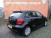 Volkswagen Polo 1.2 Trend | 5-Deurs | Airco | 1e Eigenaar