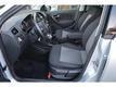 Volkswagen Polo 1.2 TDI BLUEMOTION Telefoon   LMV   Airco   Cruise