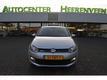 Volkswagen Polo 1.2 TDI BLUEMOTION Telefoon   LMV   Airco   Cruise