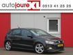 Volkswagen Polo R-LINE 5drs. TSI HIGHLINE 17`` LMV | Navi | Clima