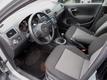 Volkswagen Polo 1.2 TDI BM COMFORTLINE 5 DRS AIRCO CRUISE 74000 KM!