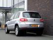 Volkswagen Tiguan 2.0 TDI COMFORT&DESIGN 4MOTION ECC LMV CRUISE CD CV AB EL.RAMEN