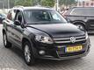 Volkswagen Tiguan 1.4 TSI Sport&Style Executive Pack Alcantara Navigatie PDC Bluetooth etc.