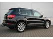 Volkswagen Tiguan 2.0 TSI Aut SPORT & STYLE 4-MOTION