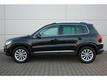 Volkswagen Tiguan 2.0 TSI Aut SPORT & STYLE 4-MOTION