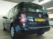 Volkswagen Touran 1.6-16V FSI Airco Trekhaak apk t m 06 2017 216.889 km `04