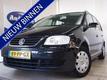 Volkswagen Touran 1.6-16V FSI Airco Trekhaak apk t m 06 2017 216.889 km `04