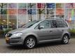 Volkswagen Touran 1.4 TSI OPTIVE   AIRCO-ECC   CRUISE CONTR.   EL. PAKKET   PRIVACY GLAS   TREKHAAK   LMV