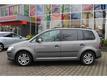 Volkswagen Touran 1.4 TSI OPTIVE   AIRCO-ECC   CRUISE CONTR.   EL. PAKKET   PRIVACY GLAS   TREKHAAK   LMV