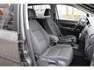 Volkswagen Touran 1.4 TSI OPTIVE   AIRCO-ECC   CRUISE CONTR.   EL. PAKKET   PRIVACY GLAS   TREKHAAK   LMV