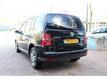 Volkswagen Touran 1.4 TSI HIGHLINE BUSINESS Navi airco PDC 7Persoons 140PK!