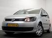 Volkswagen Touran 1.2 TSI BLUEMOTION 7Persoons, ECC