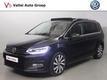 Volkswagen Touran 1.4 TSI 150pk Highline 7p |Xenon|Panoramadak|Navigatie|Trekhaak wegklapbaar|Camera|Stoelverwarming|S