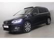 Volkswagen Touran 1.4 TSI 150pk Highline 7p |Xenon|Panoramadak|Navigatie|Trekhaak wegklapbaar|Camera|Stoelverwarming|S