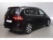 Volkswagen Touran 1.4 TSI 150pk Highline 7p |Xenon|Panoramadak|Navigatie|Trekhaak wegklapbaar|Camera|Stoelverwarming|S