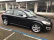 Volvo C30 1.6 D2 S S R-DESIGN