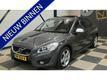 Volvo C30 bjr 2012 1.6 D2 84kW 114pk 6-bak R-DESIGN CLIMA   CRUISE   ADAPT.BI-XENON   NAVI RTI   SPORTLEER   O