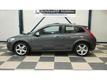 Volvo C30 bjr 2012 1.6 D2 84kW 114pk 6-bak R-DESIGN CLIMA   CRUISE   ADAPT.BI-XENON   NAVI RTI   SPORTLEER   O