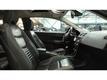 Volvo C30 bjr 2012 1.6 D2 84kW 114pk 6-bak R-DESIGN CLIMA   CRUISE   ADAPT.BI-XENON   NAVI RTI   SPORTLEER   O