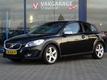 Volvo C30 1.6 D2 R-EDITION, Navigatie   Bluetooth   Xenon   Schuifdak   High Performance audio