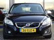 Volvo C30 1.6 D2 R-EDITION, Navigatie   Bluetooth   Xenon   Schuifdak   High Performance audio